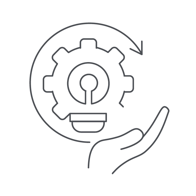 Icon 300 x 300 Neuentwicklung grau_Zeichenfläche 1